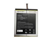 SG Genuine AMAZON AM0465 Laptop Battery