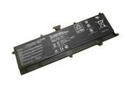 - X202 C21-X202 C21X202 S200L987E Battery for ASUS VivoBook S200E X201E X202E