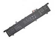 SG Genuine Battery for ASUS ZenBook UX581LV Laptop