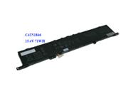 SG Genuine Battery for ASUS ZenBook UX581LV Laptop