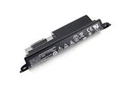 Singapore Genuine BOSE 330107 Battery 2100mAh, 23Wh , 12.45V, Black , Li-ion