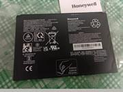 SG Genuine Battery for HONEYWELL SCANPAL EDA10A Tablet Laptop