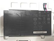 SG Genuine Battery for LG 15UD50Q-GX30K Laptop