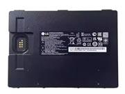 SG Genuine Battery for LG 17HQ701G-B Laptop