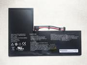SG Replacement MEDION EF20-2S5000-S4L8 Laptop Battery