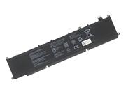 - Singapore RAZER RZ09-0370 Replacement Laptop Battery 4003mAh, 61.6Wh 15.4V Black Li-ion
