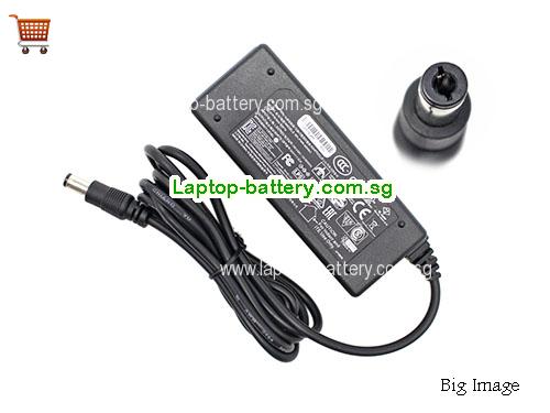 SG CISCO 54V 0.92A 50W Laptop ac adapter