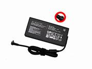 - SG A22-330P1A ASUS 20V 16.5A Laptop AC Adapter, 330W ASUS20V16.5A330W-6.0x3.7mm