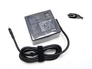- SG Genuine Asus 90W Type-c Adapter A21-090P2A 20V 4.5A ADP-90RE B Power Supply