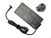 - SG Genuine Asus A17-120P2A AC Adapter Compatible ADP-120CD B 120W 20V 6A Power Supply