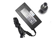 - SG APEX 15 LITE AFTERSHOCK 19.5V 9.23A Laptop AC Adapter, 180W CHICONY19.5V9.23A180W-5.5x2.5mm
