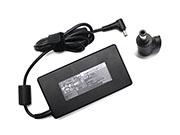 Genuine Thin Chicony A21-230P2B Ac Adapter UP/N: 230A056P 20.0V 11.5A 230W Power Supply