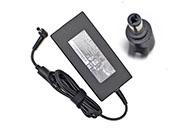 - SG Genuine Chicony A18-150P1A Ac Adapter A150A048P Power Supply 20.0v 7.5A
