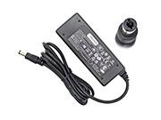 CISCO 54V 0.92A 50W Laptop ac adapter