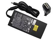- SG Genuine 400W Delta ADP-400CB D AC/DC Adapter 20V 20A Power Supply