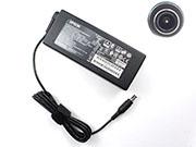 - SG FF-680W EPSON 24V 2A Laptop AC Adapter, 48W EPSON24V2A48W-6.0x4.0mm