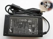 - SG Genuine FSP FSP060-DIBAN2 AC Adapter FSP060-DBAE1 12V 5A 60W Metal Tip Power Supply