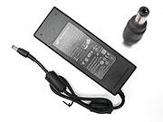 Genuine FSP FSP084-DIBAN2 AC Adapter 12V 7A FSP084-DIBA 84W Power Supply