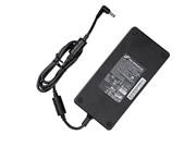 - SG WHITEBOOK LAPQC71A INTEL 19.5V 11.79A Laptop AC Adapter, 230W FSP19.5V11.79A230W-5.5x2.5mm-Thin