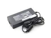 - SG Genuine FSP FSP180-AJBN3 Ac Adapter 19.5v 9.23A Power Supply Thin Style