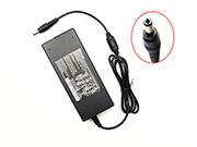- SG Genuine Huntkey HKA09048019-027 Ac adapter 48v 1.875A 90W Power Supply