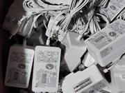 - SG Genuine Ktec P2922 Ac Adapter KSA-18W-120150D5 for Links Mx2000 12v 1.5A White