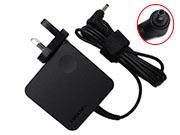 - SG 01FR155 LENOVO 20V 3.25A Laptop AC Adapter, 65W LENOVO20V3.25A65W-4.0x1.7mm-UK