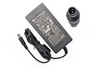 - SG Genuine LG P/N EAY65689605 AC Adapter ADS-65Al-19-3 19065E 19.0v 3.42A Switching Adapter