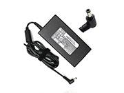 - SG PA-1181-16 LITEON 19.5V 9.23A Laptop AC Adapter, 180W LITEON19.5V9.23A180W-5.5x2.5mm