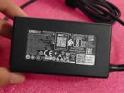 Genuine Liteon PA-1650-58 ac adapter 65w Type-c 20v 3.25A Power Supply