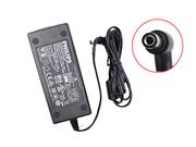 - SG Genuine Philips DYS602-210309W Ac Adapter DYS602-210309-138010D 21.0V 3.09A Power Supply for Soundbar