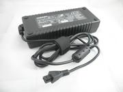 - SG Qosmio G15-AV501 TOSHIBA 15V 8A Laptop AC Adapter, 120W TOSHIBA15V8A120W-4HOLE